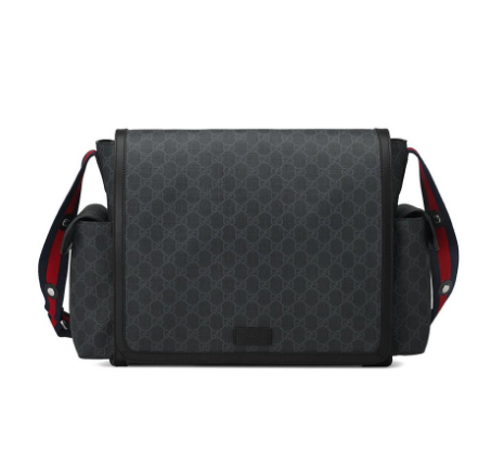 495909* K5RLN1095 GUCCI KIDS
