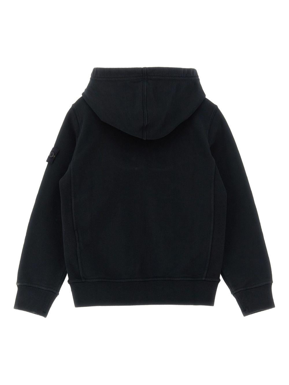 K2S166100003 S0A20V0029 STONE ISLAND JUNIOR