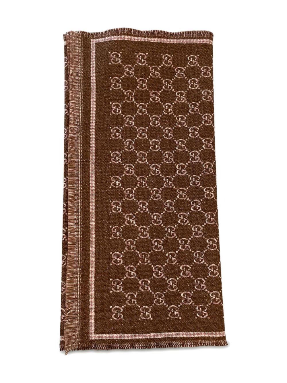 839035 3GAMQ2572 GUCCI
