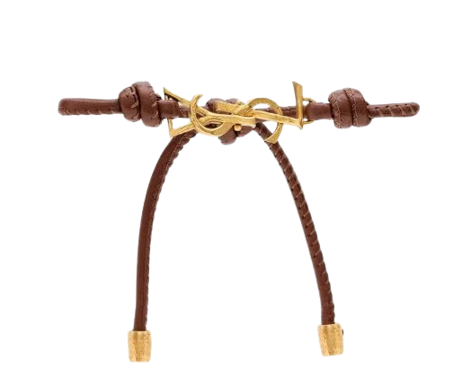 861459 AAF9R2955 SAINT LAURENT