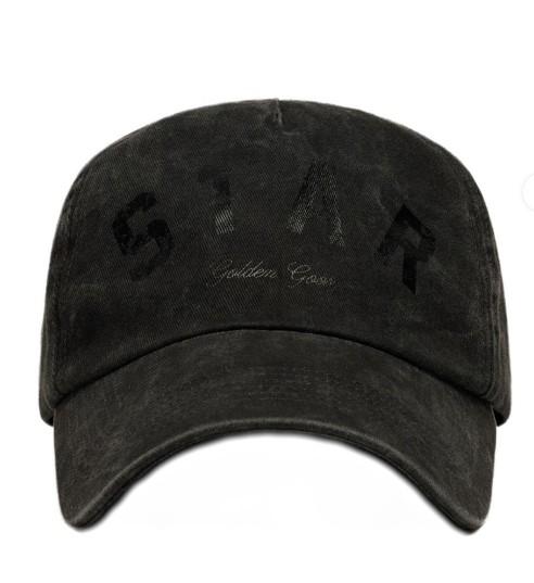 GUP01878* P00250660448 GOLDEN GOOSE