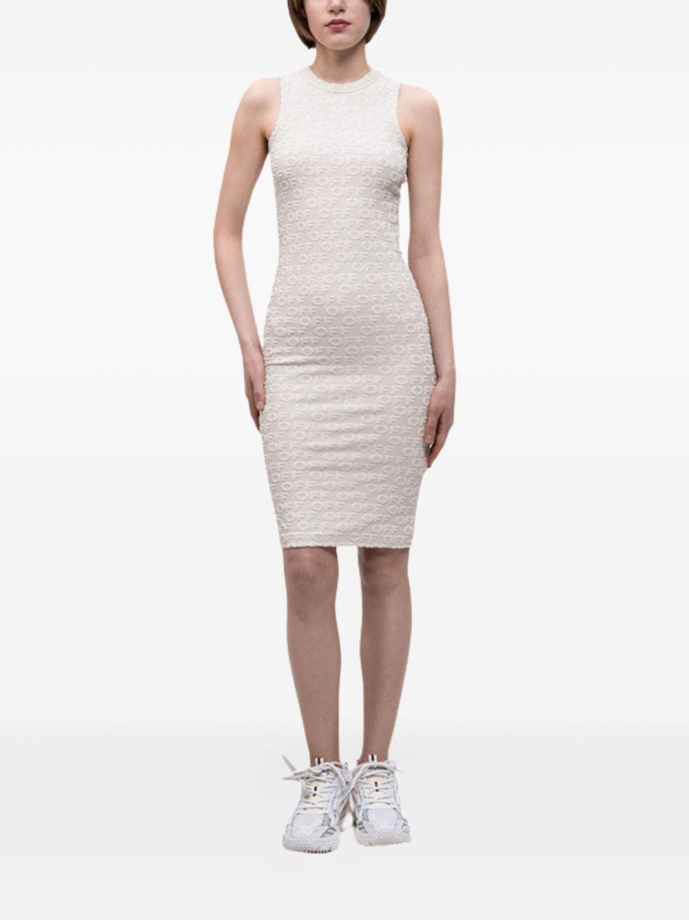 OWDB54TS25 JER0010100 OFF-WHITE
