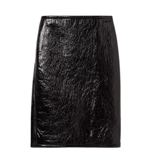 850085 XNA8X1000 GUCCI