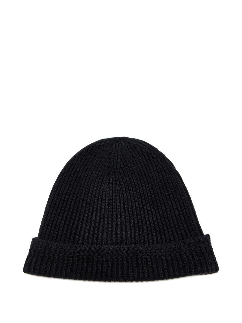 KHR006 YMK119NAA TOM FORD