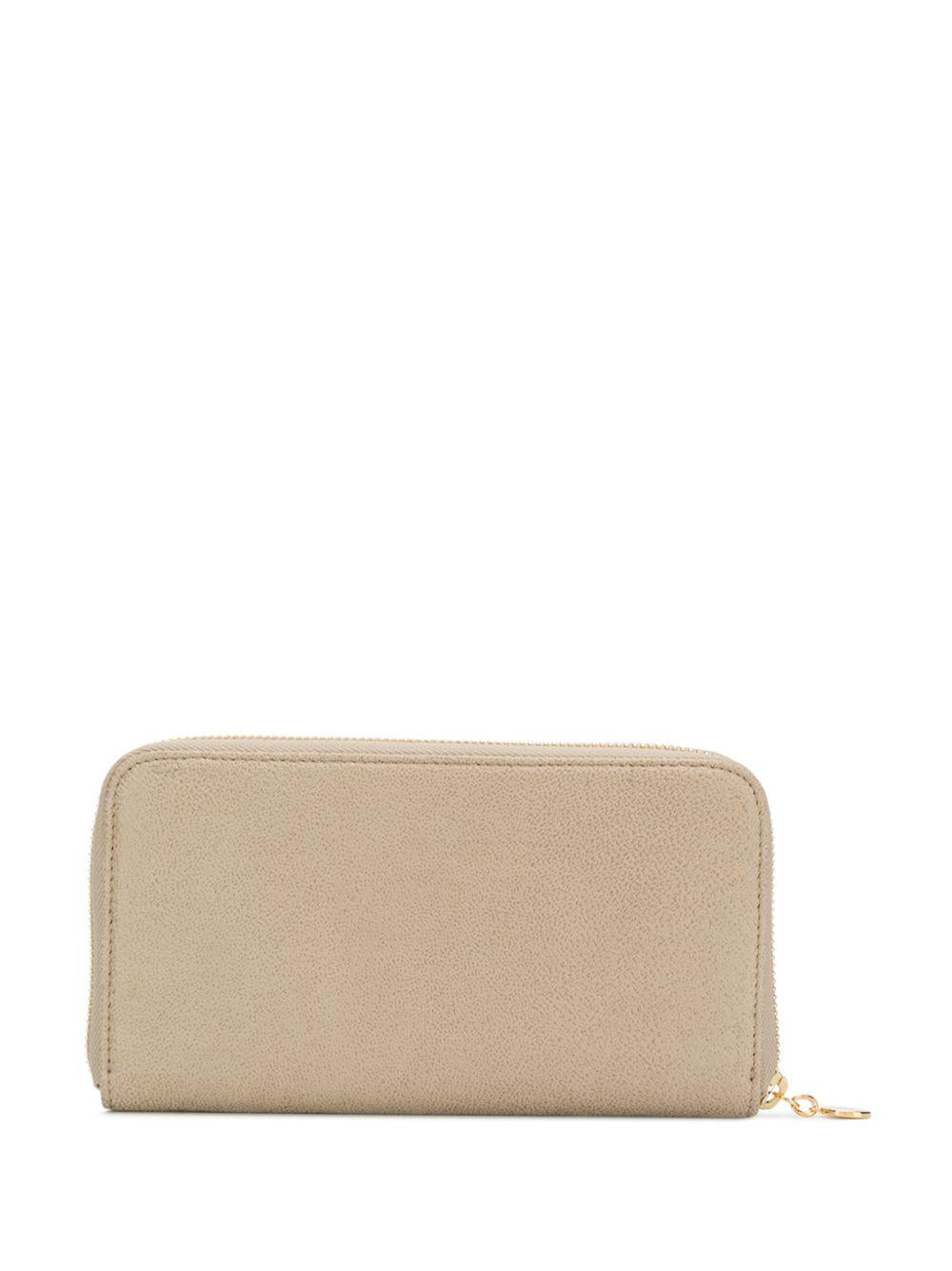 434750W9355 #9300 STELLA MCCARTNEY