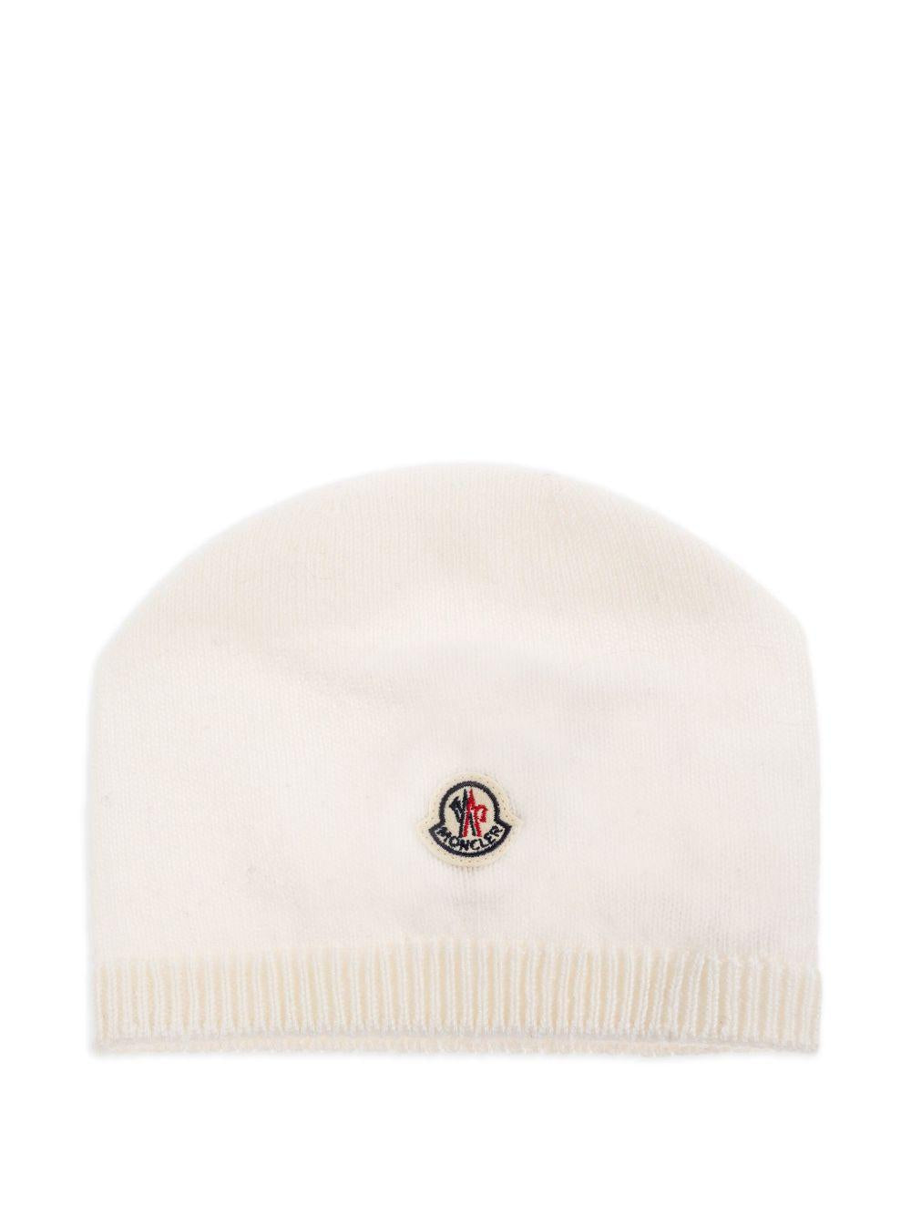 K29513B00002 M1223004 MONCLER KID