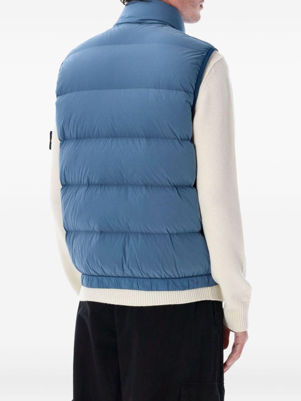 K2S15G100007 S0028V002B STONE ISLAND