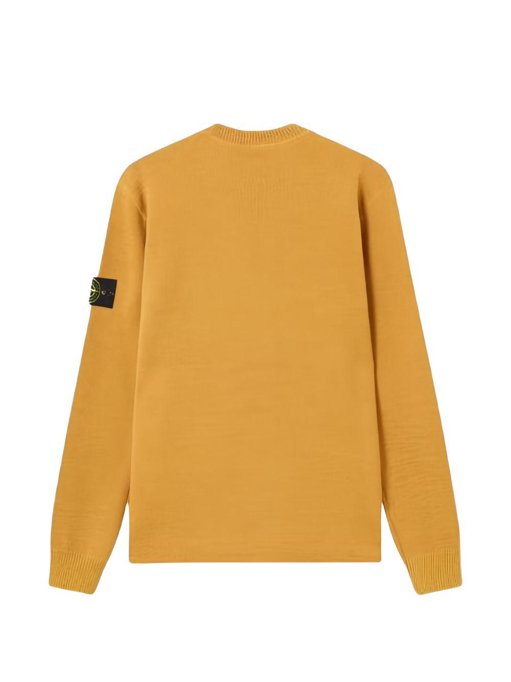 L1S155100015 S00N7V0034 STONE ISLAND