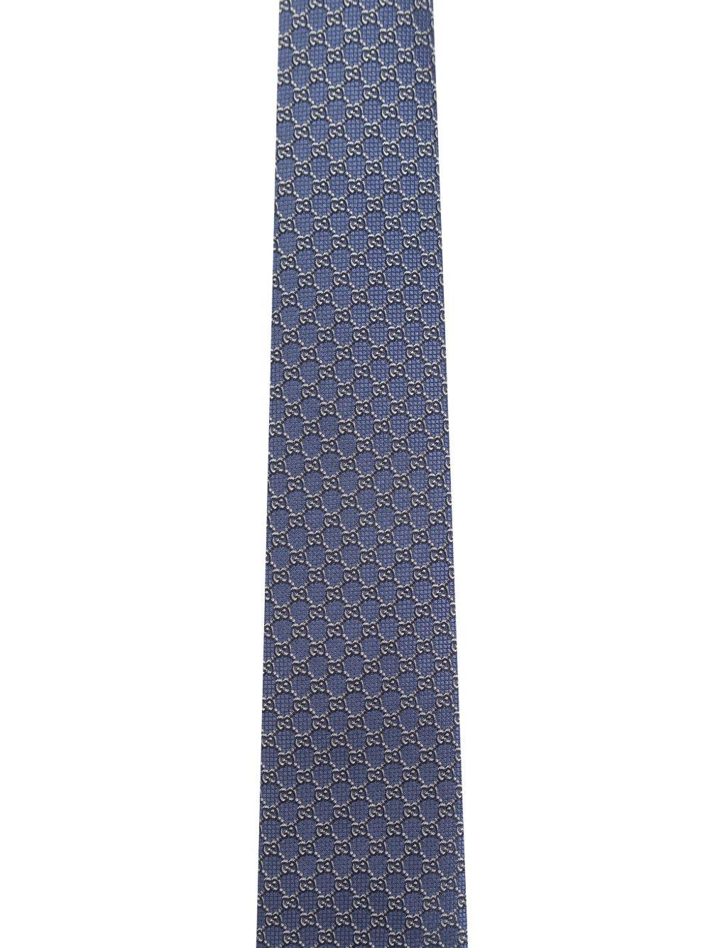 816002 4E0094568 GUCCI
