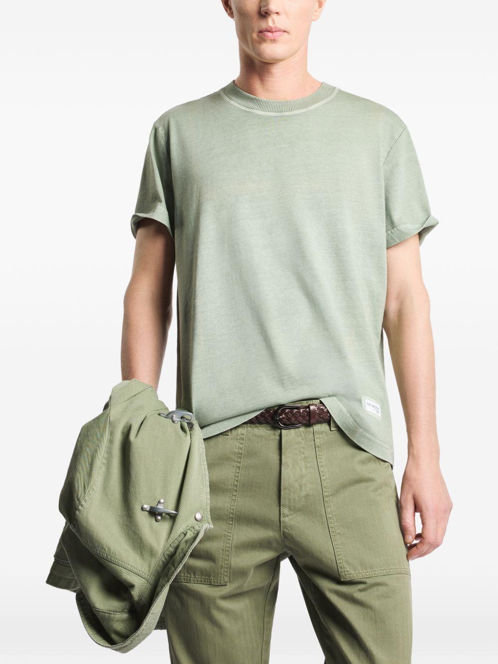 MPMB352119T ZGDV408 FAY