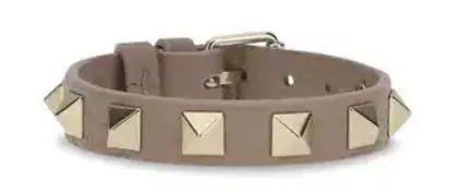 9W2J0X53 VSHP45 VALENTINO