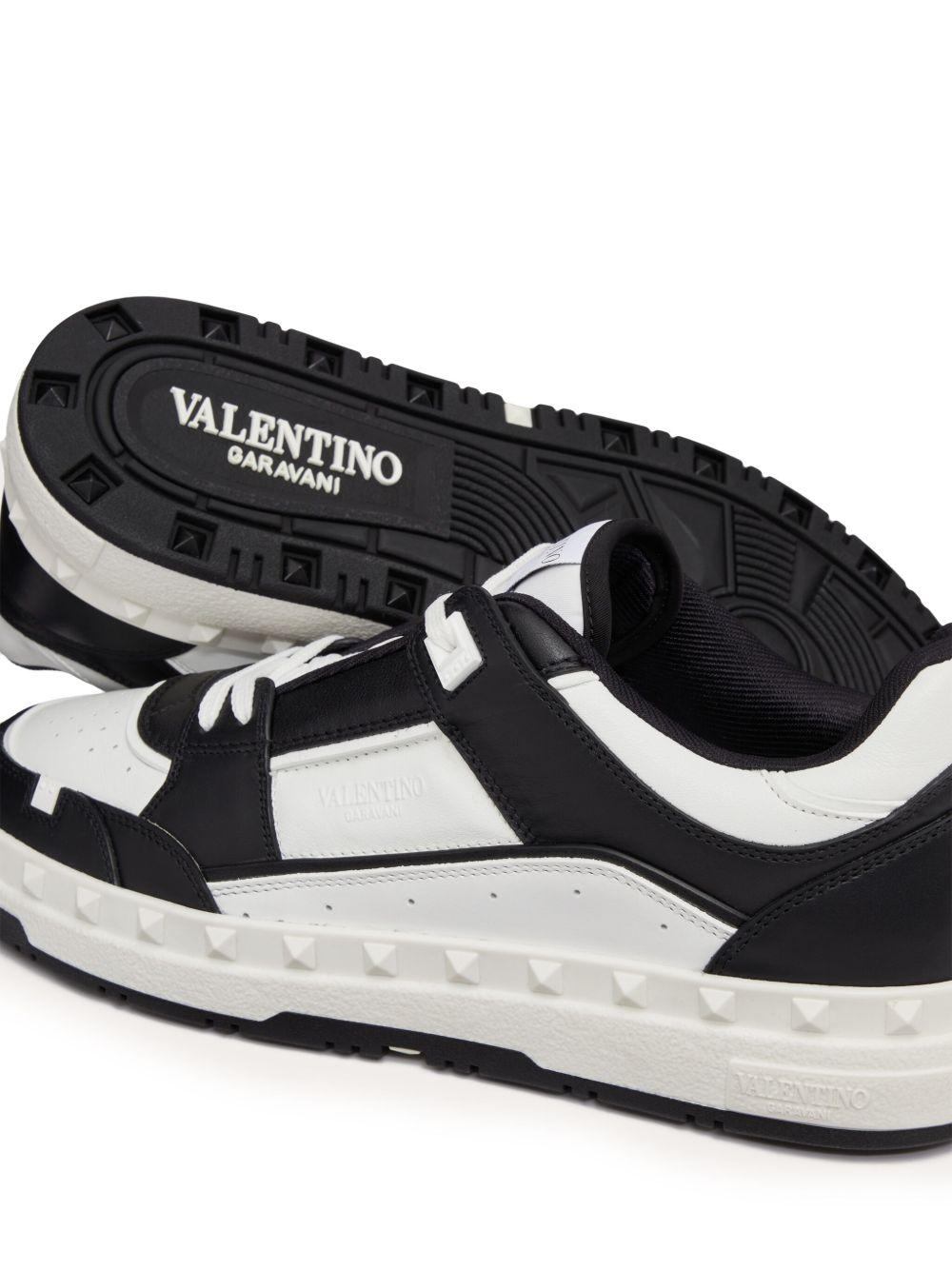 VALENTINO 6Y2S0H43RDG*#0NI