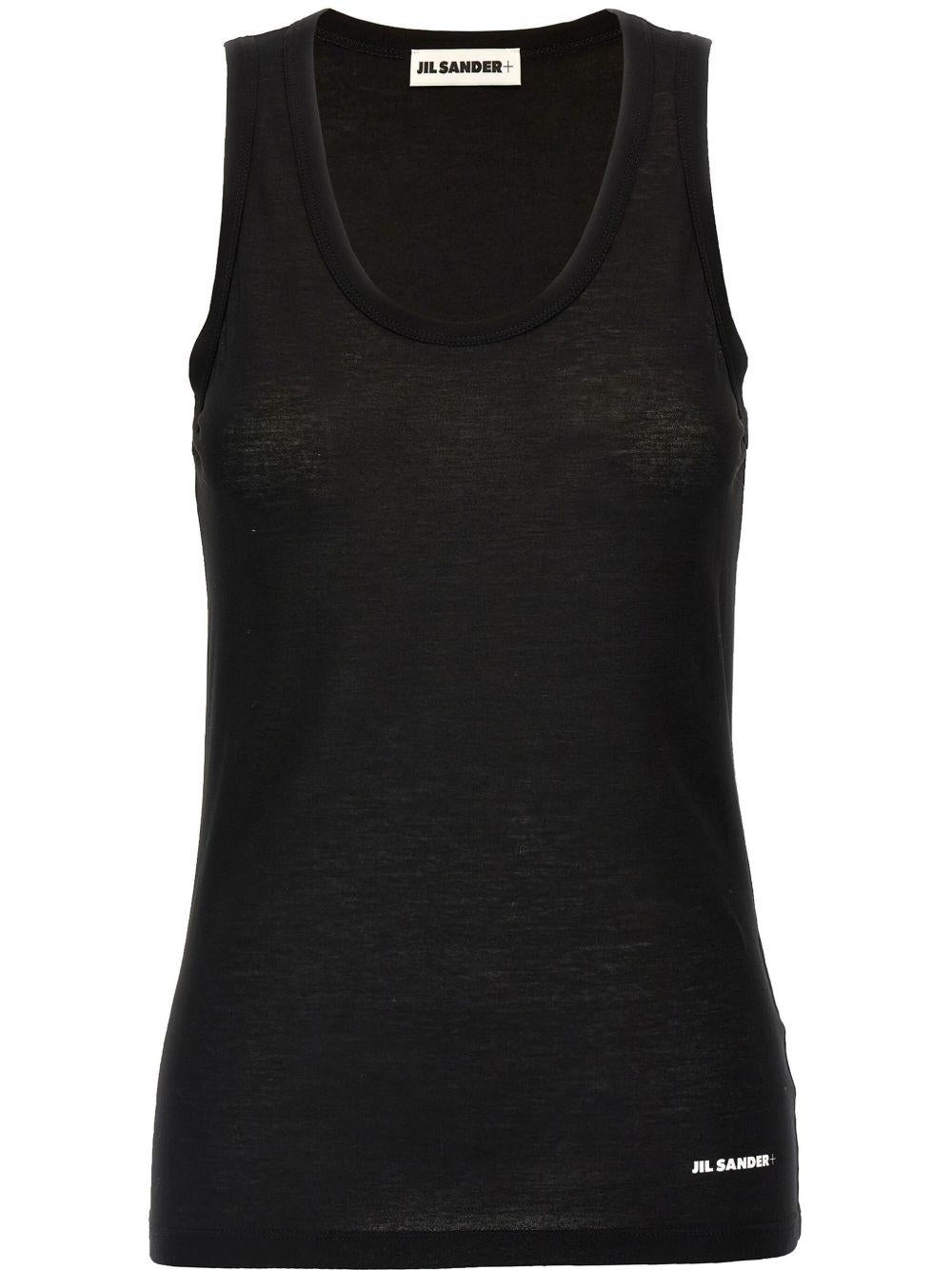 J40NL0114 J45031001 JIL SANDER