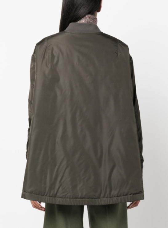Jacket Women 3N25* V00685237 ASPESI