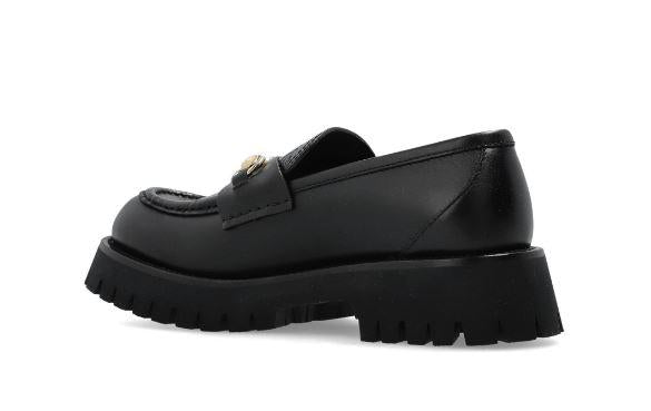 GUCCI 817306AAD7E1000