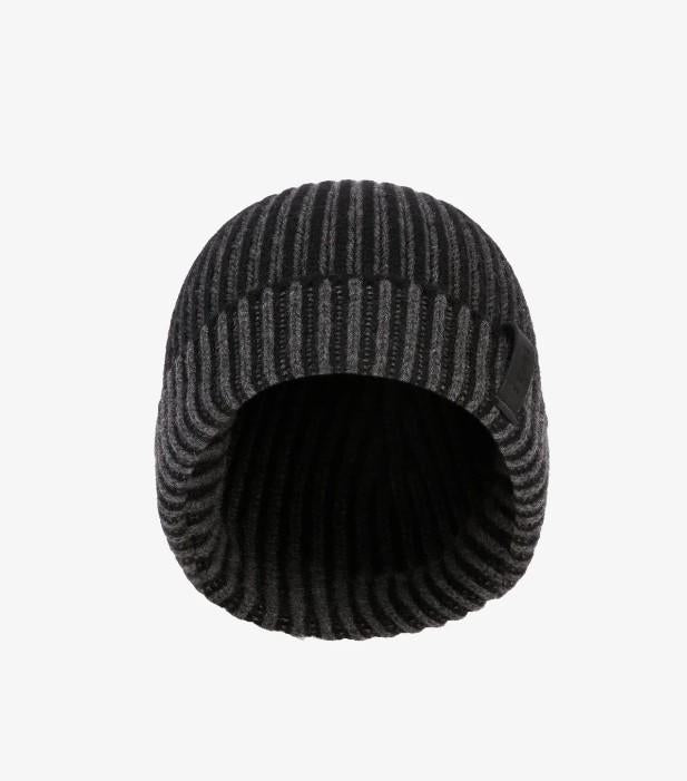 AB030* XG006N61 SEASE