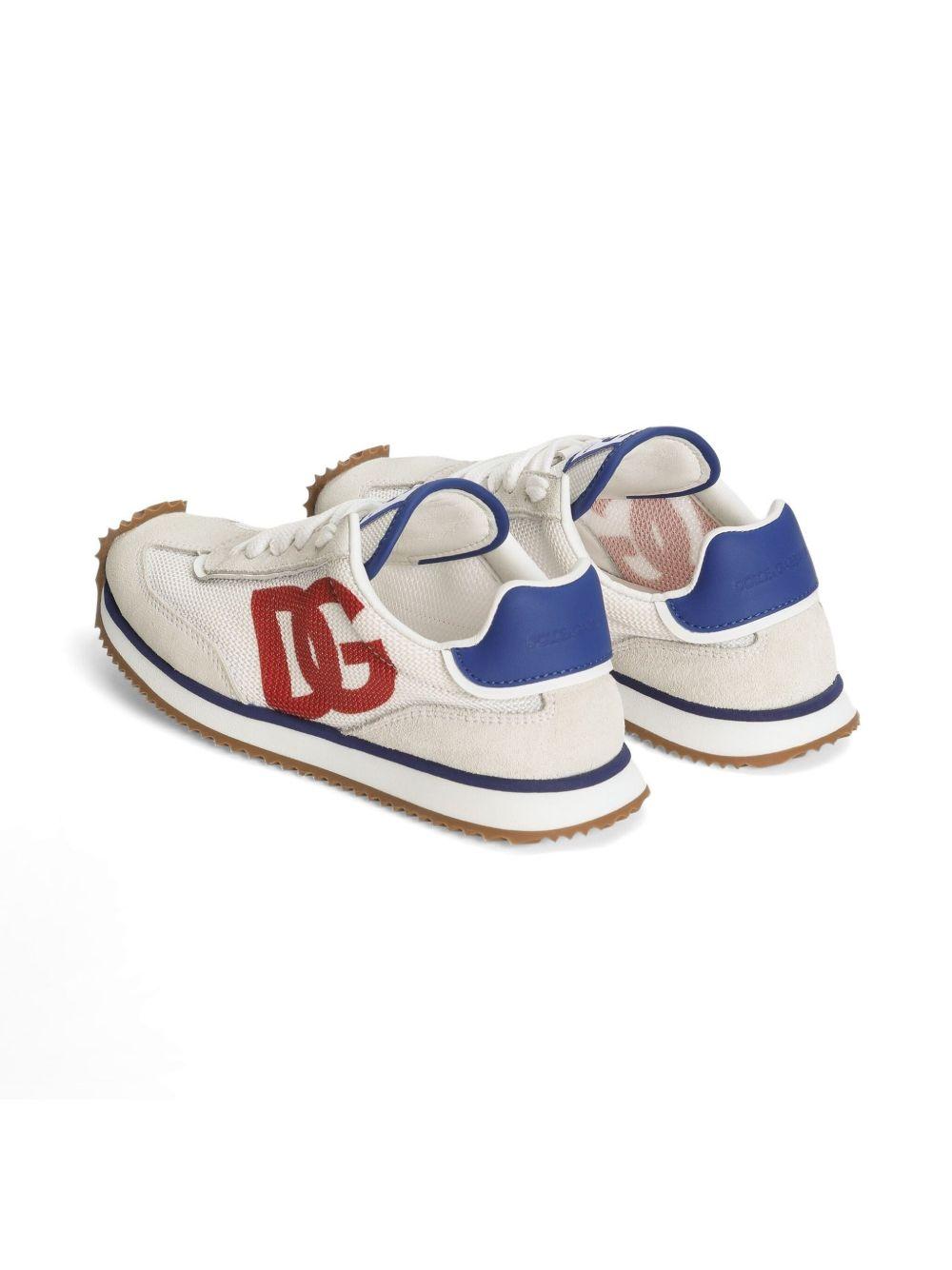 DA5260 A535589926 DOLCE E GABBANA KID