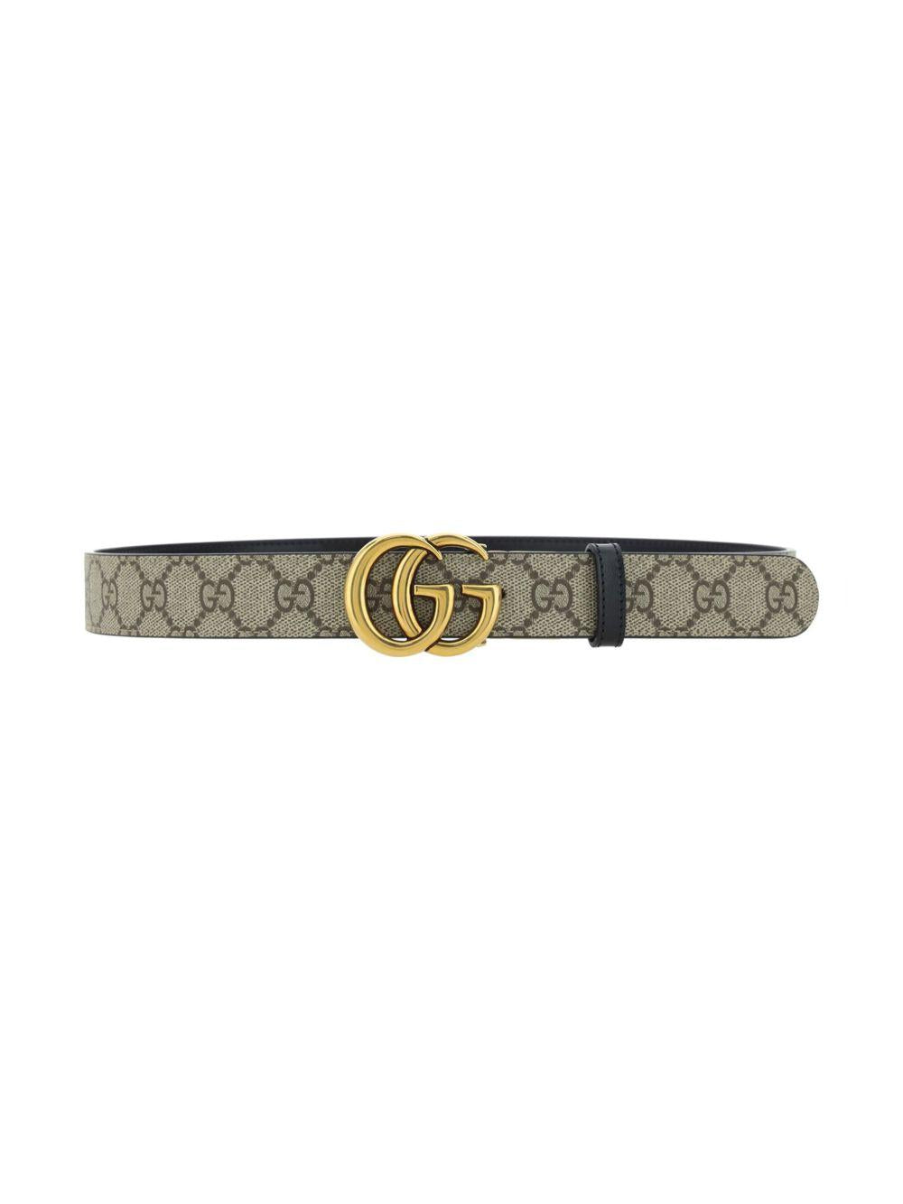 659417 92TIC9769 GUCCI