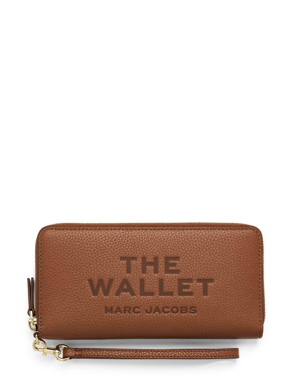 2P4SMP015S02 #212 MARC JACOBS