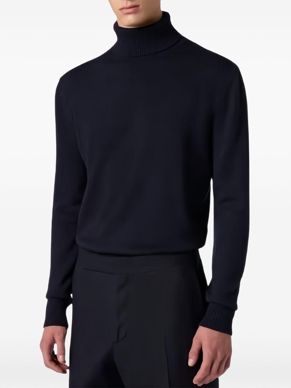 AALMML420 AA65010850 LARDINI
