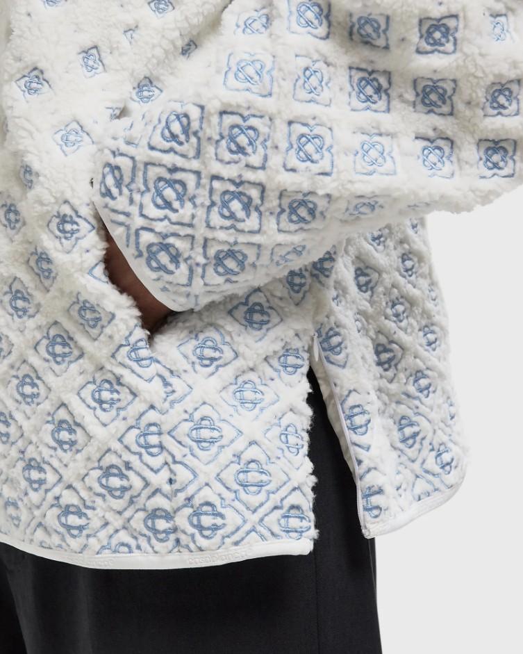 JK* 45201 CASABLANCA