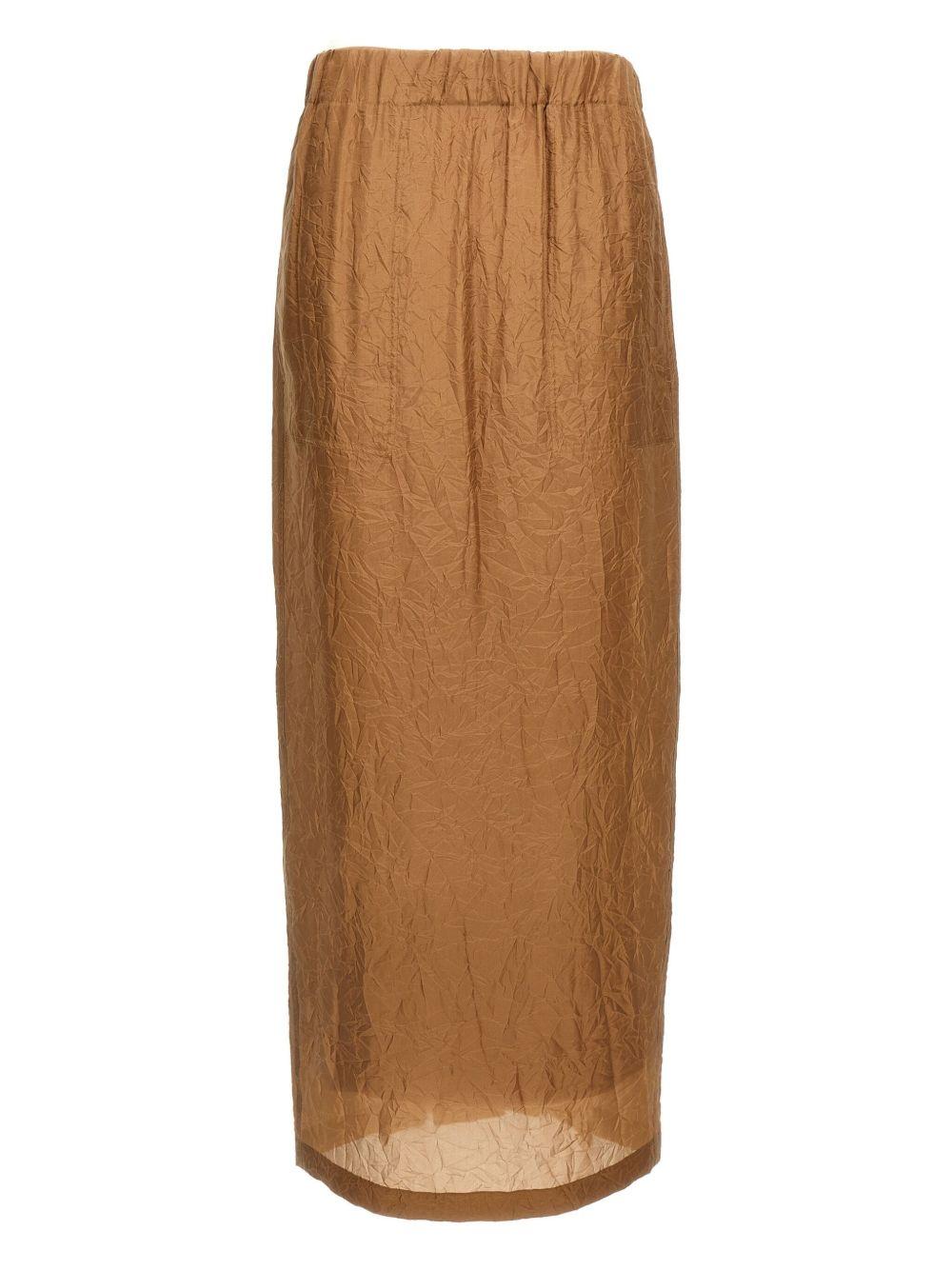 2511101293600 AEROSO1234002 MAX MARA