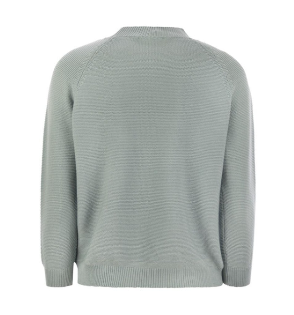 MAX MARA 2515361161600LINZ004