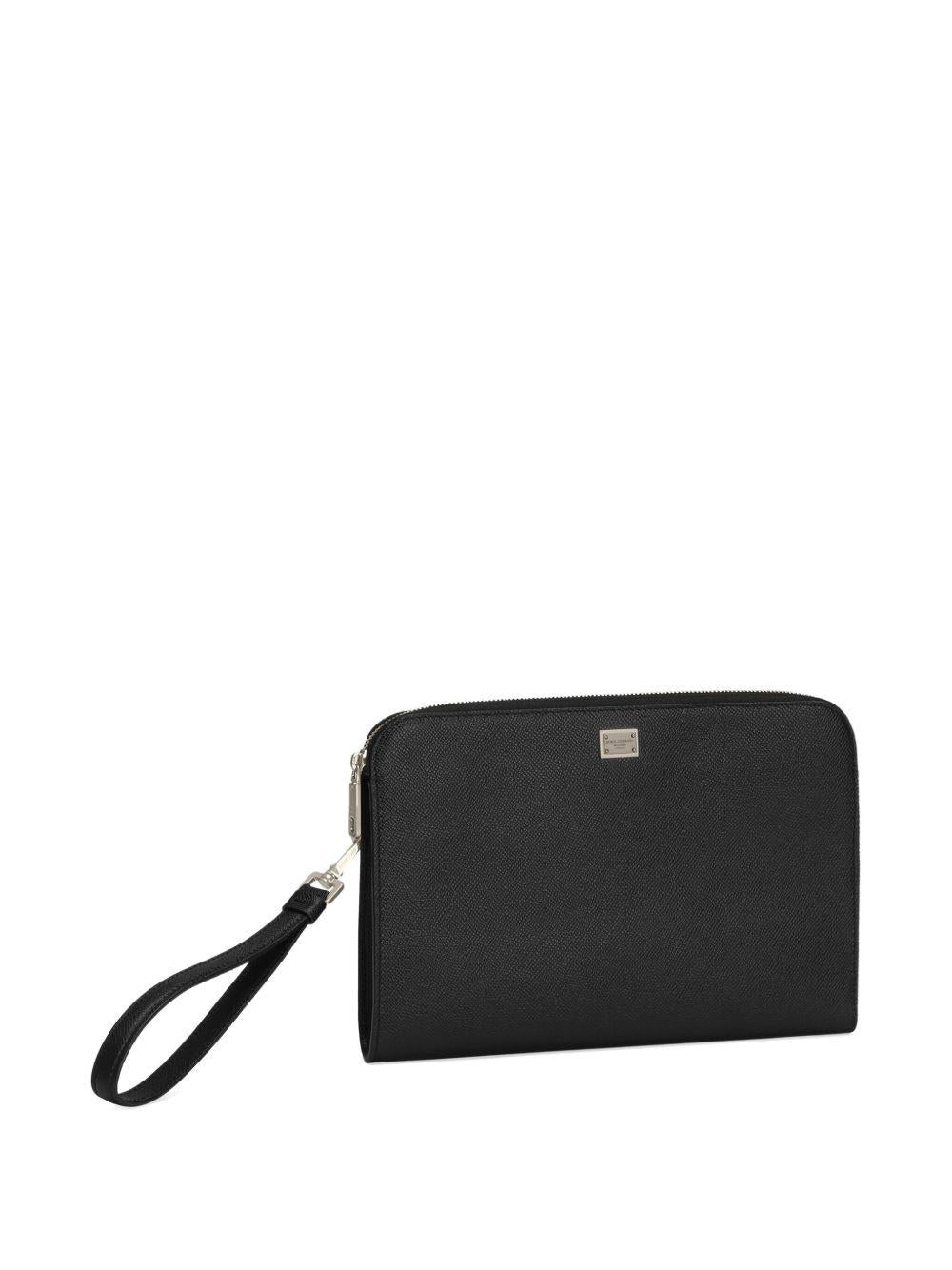 BM2528 BG66280999 DOLCE E GABBANA