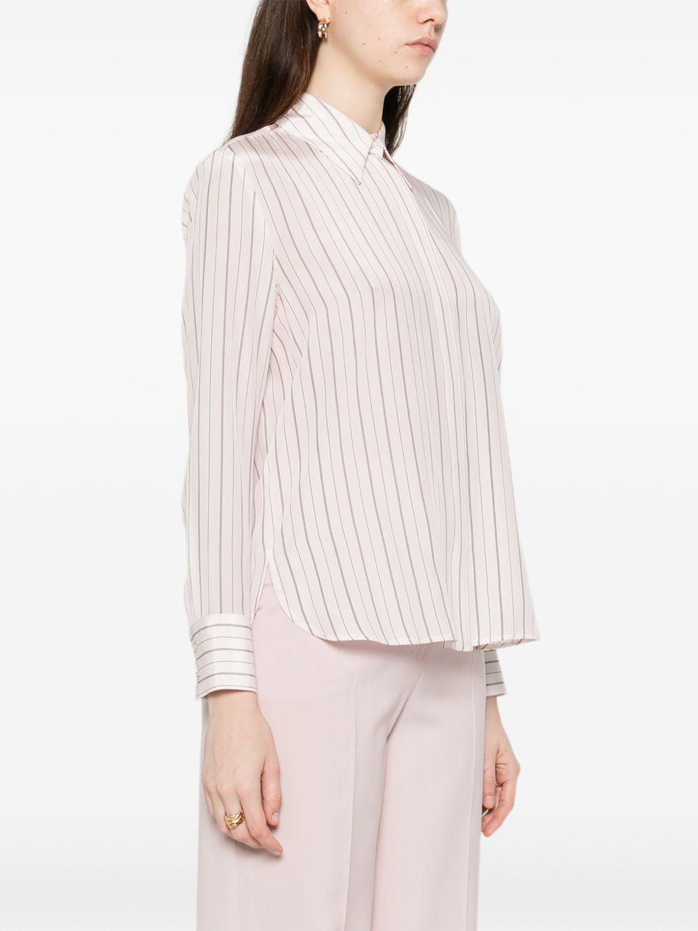 2616111011600 MSTFLIRT001 MAX MARA