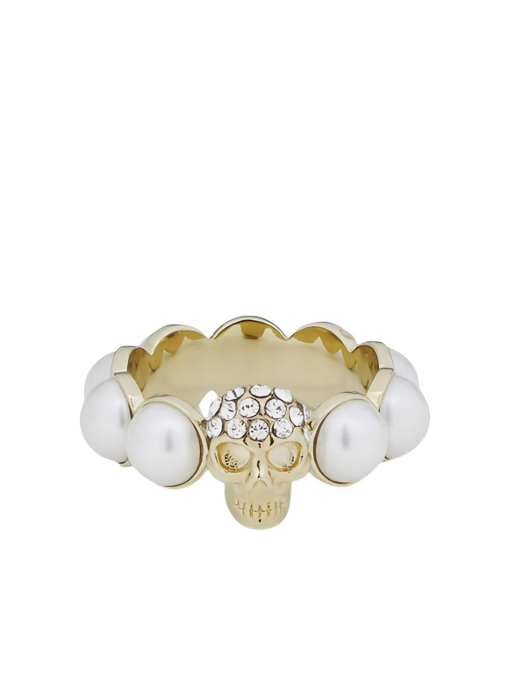 836481 J16PP1953 ALEXANDER MCQUEEN