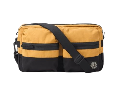 L1S159200026 S0331V0034 STONE ISLAND