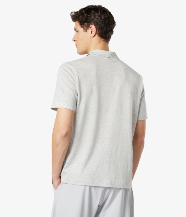 TP030* TJ221N11 SEASE