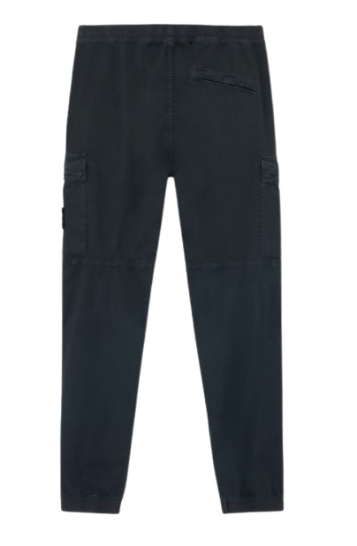 K2S153100033 S00L1V0120 STONE ISLAND