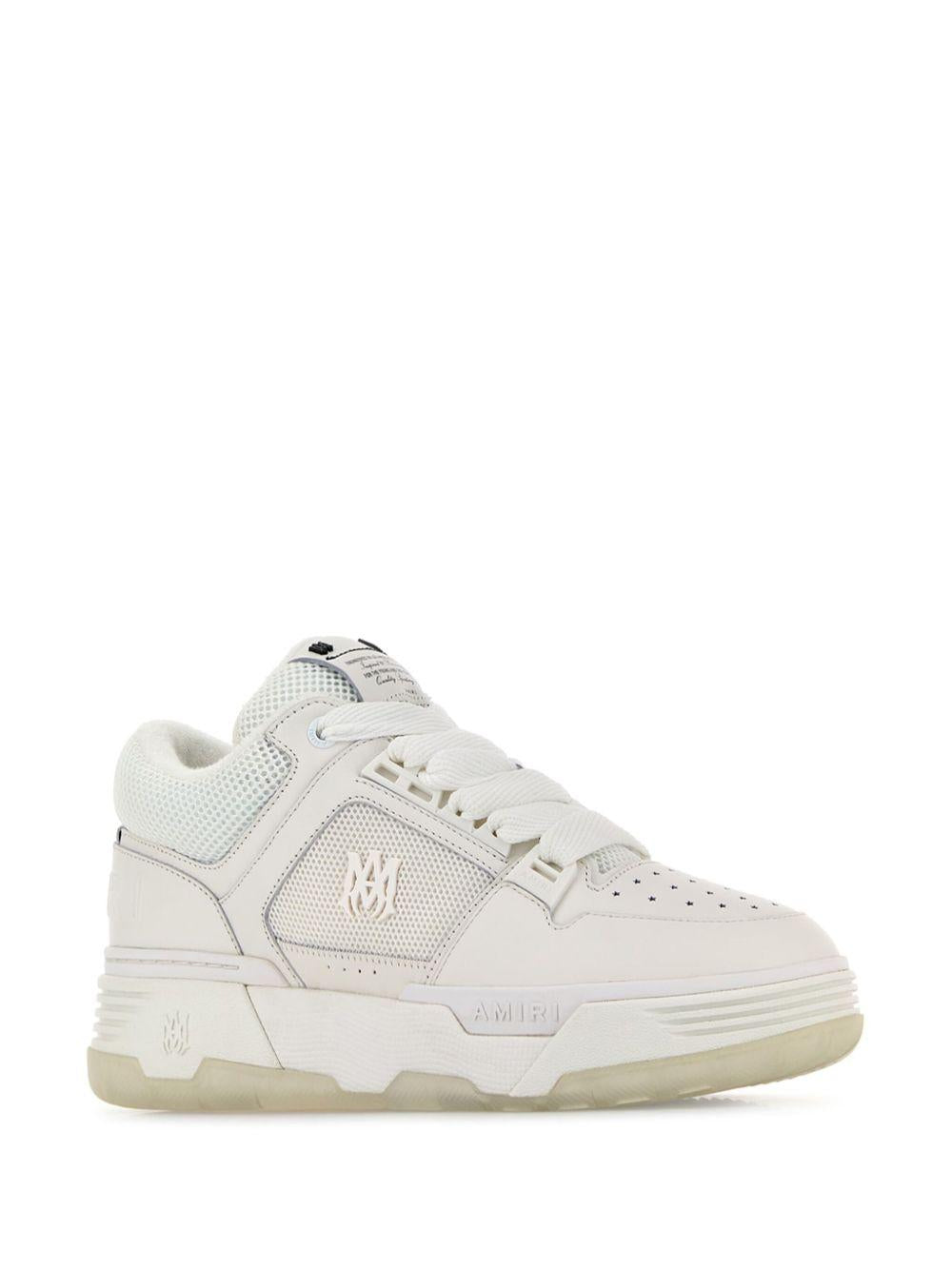AMFOSR 1097100 AMIRI