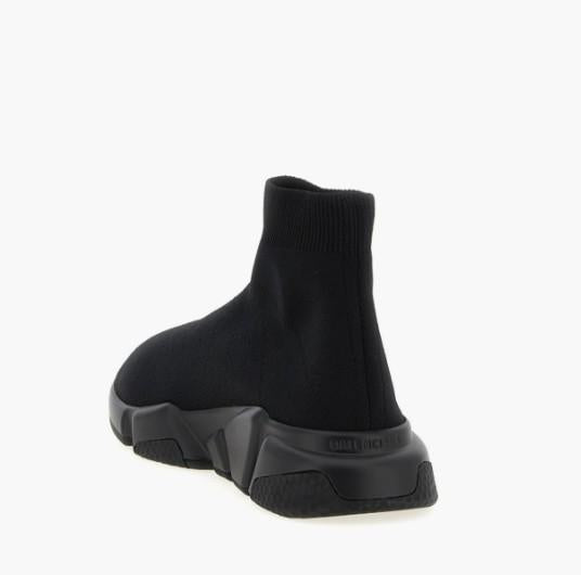 587280 W2DB11013 BALENCIAGA