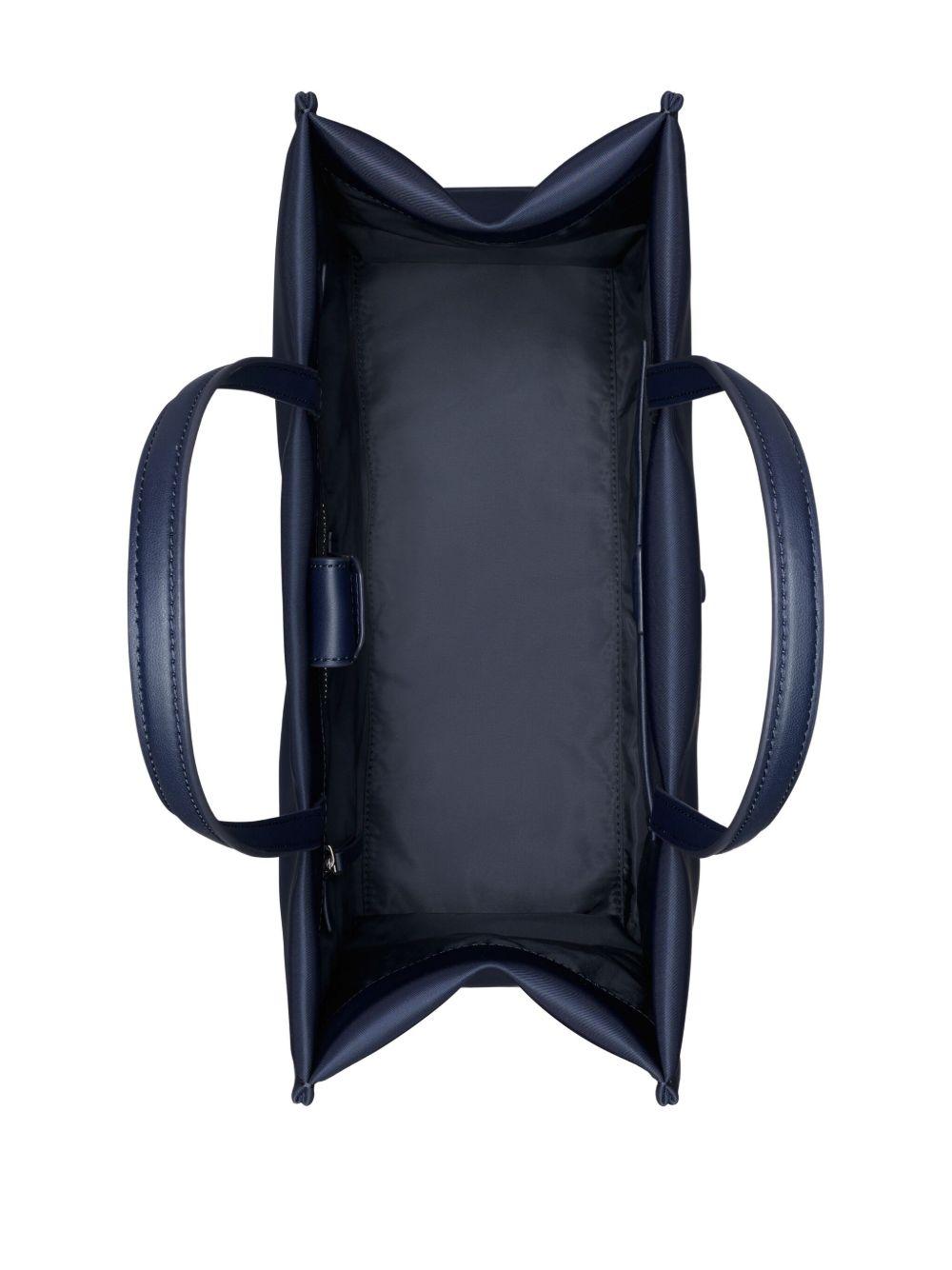 164757 #400 TORY BURCH