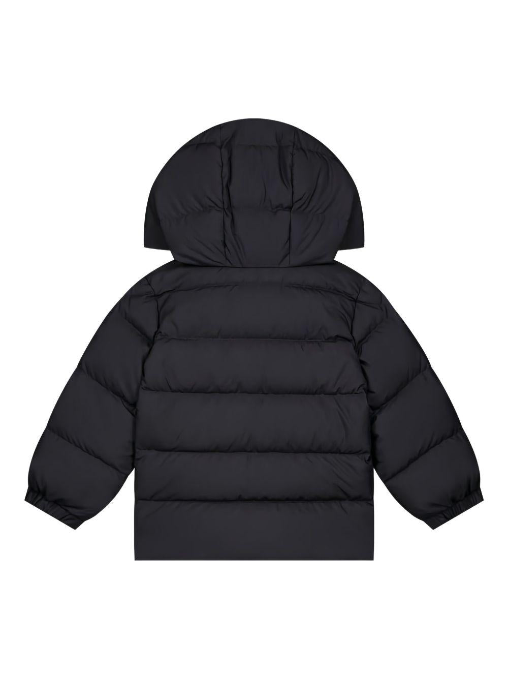 K29511A00017 597YF778 MONCLER KID