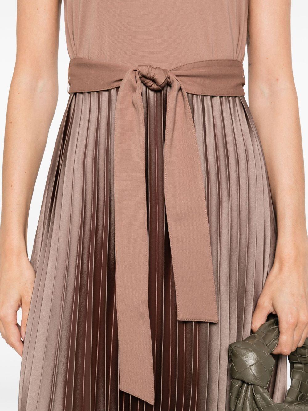 2525626071600 SAMUELE002 MAX MARA