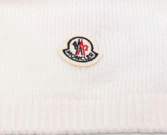 K29513B00002 M1223004 MONCLER KID