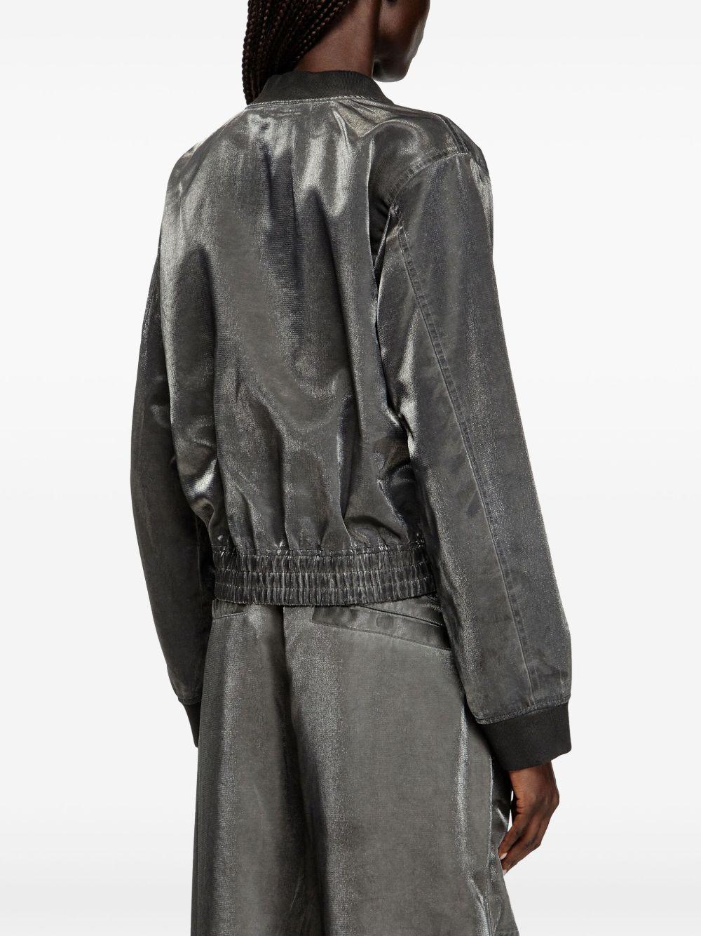 Dress Women A17342 0PKAX93R DIESEL