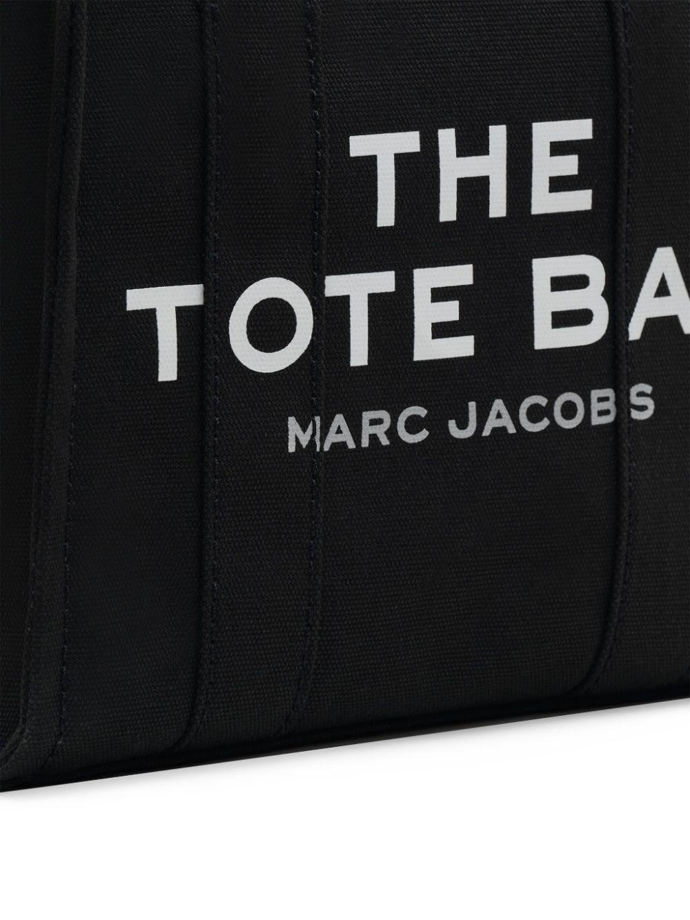 Bag Women M0016493 #001 MARC JACOBS