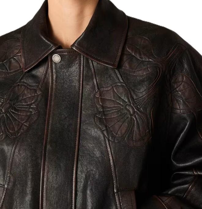 GWP02560 P00230040249 GOLDEN GOOSE