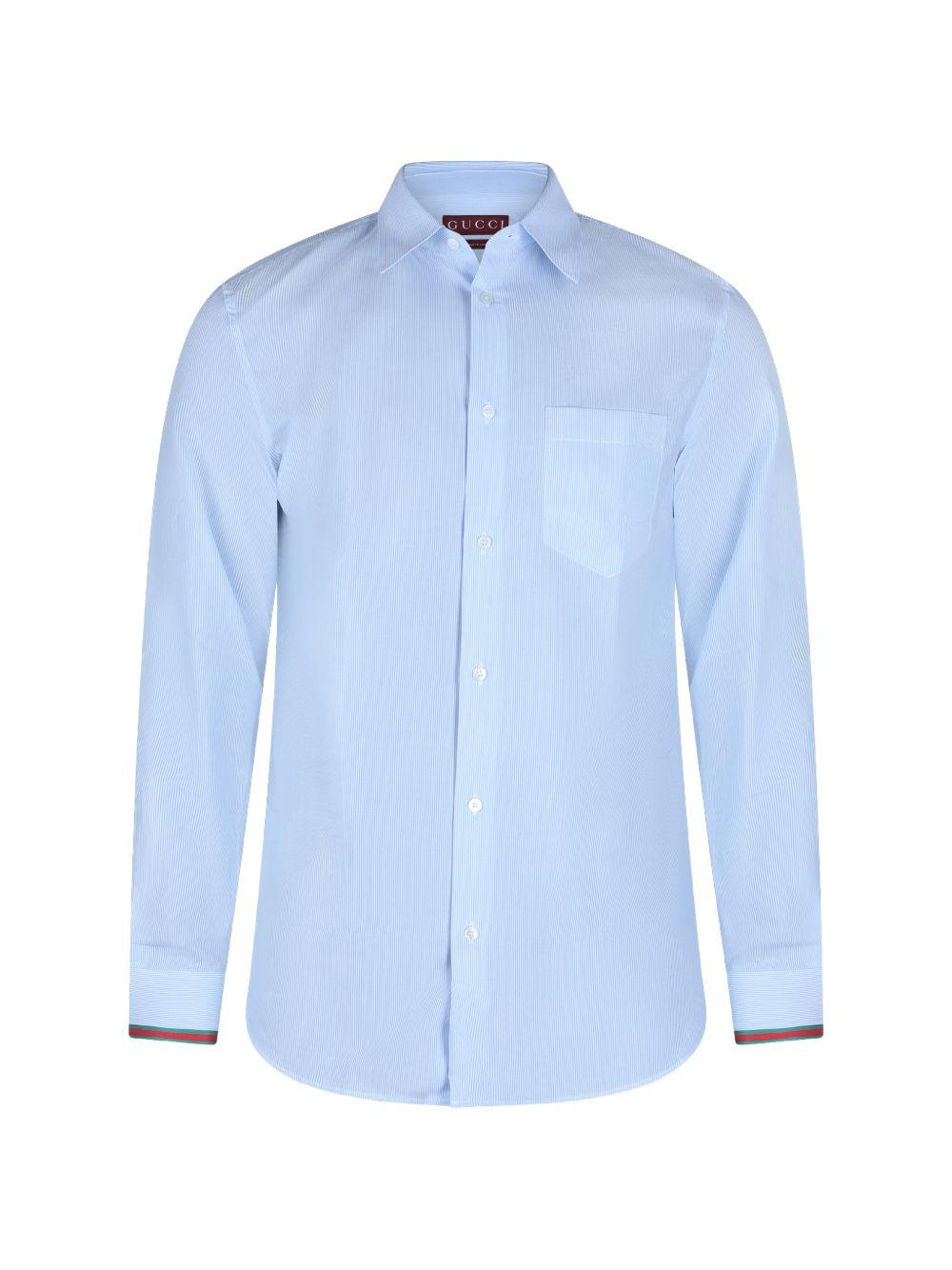 852707 ZAS5W4305 GUCCI