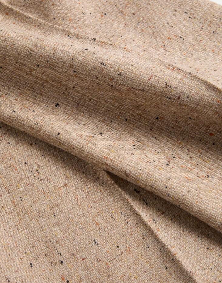 7B0RB6S0* 9RTE83 VALENTINO