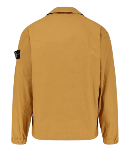 L1S151200018 S0299V0034 STONE ISLAND