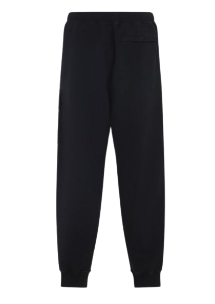 K2S156200003 S0A20V0029 STONE ISLAND