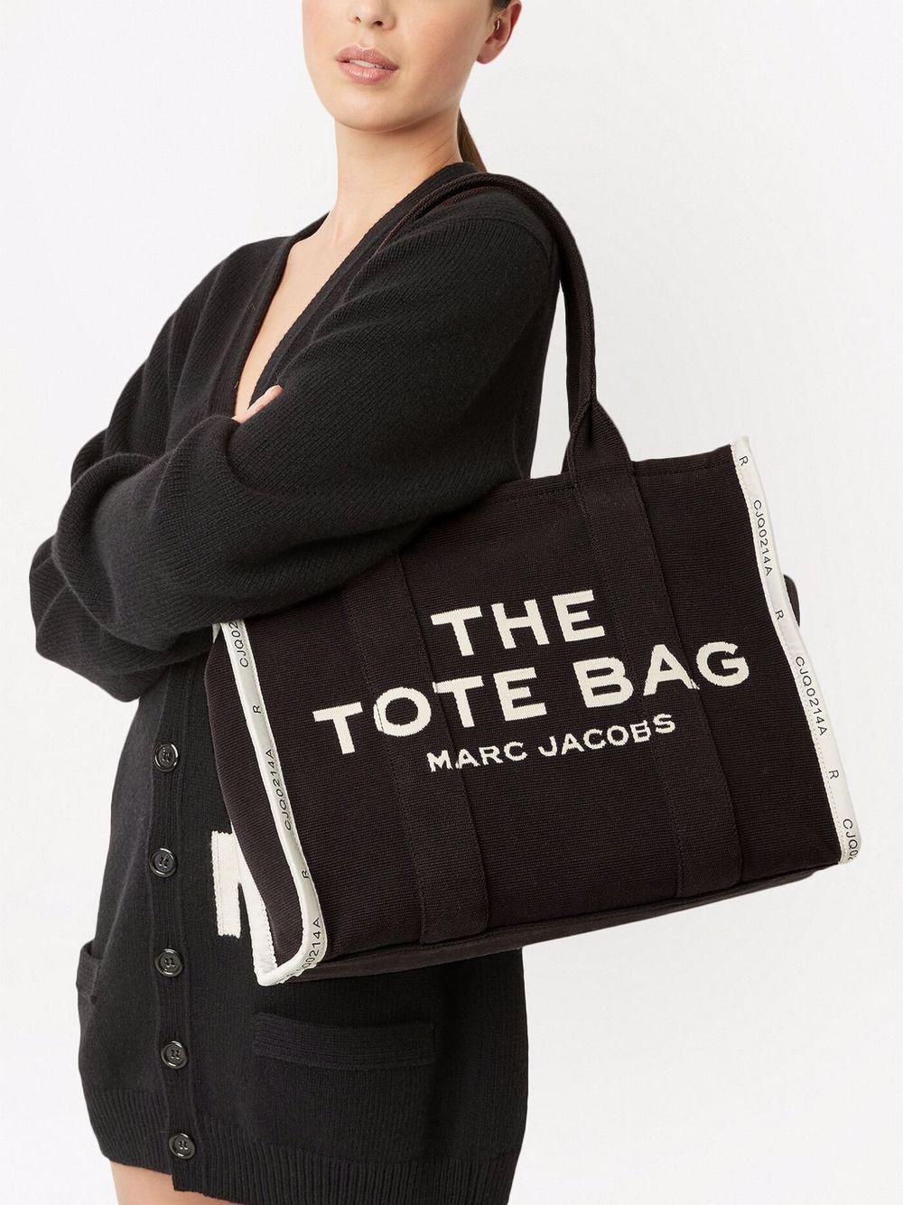 Bag Women M0017048 #001 MARC JACOBS