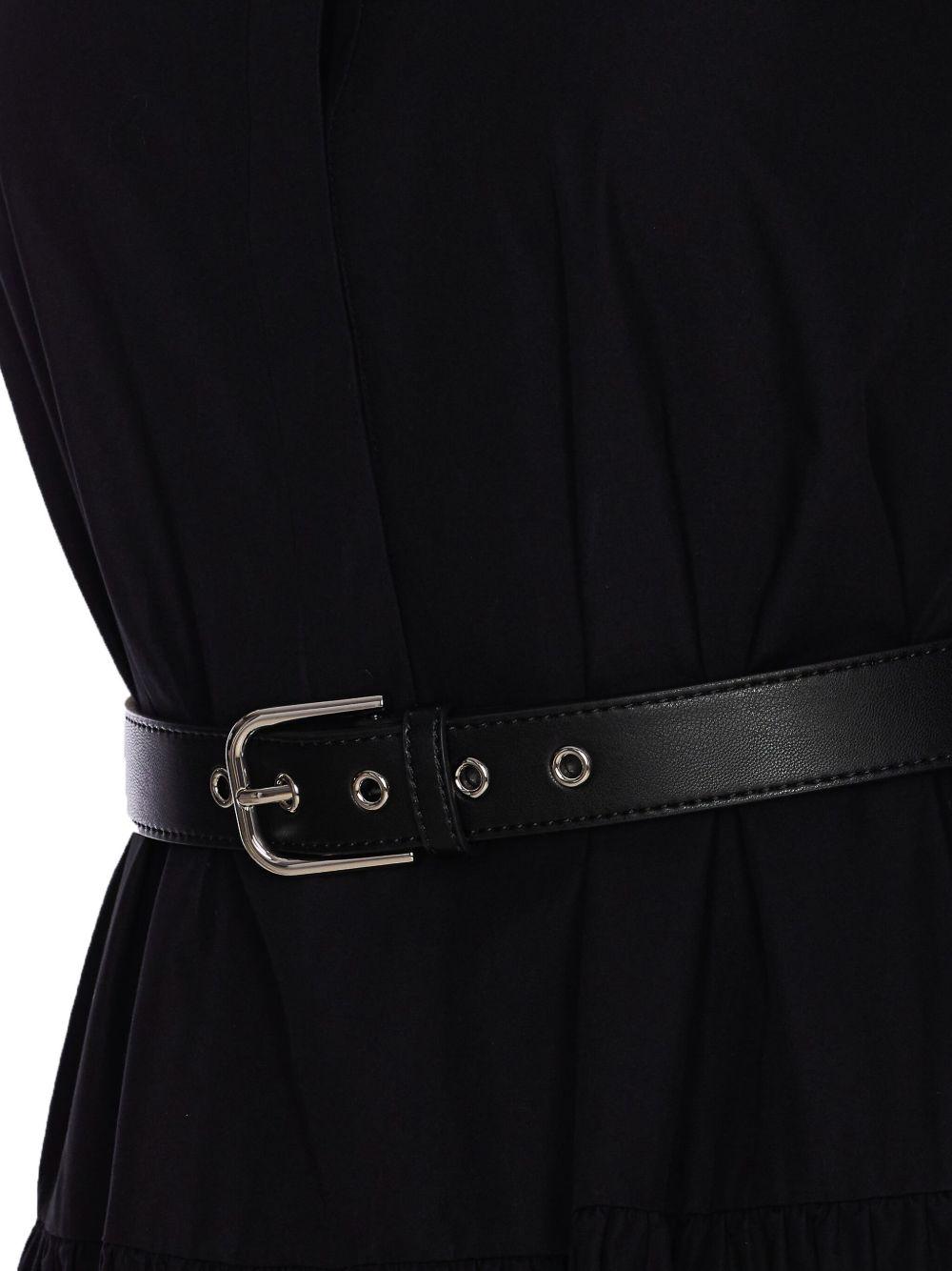 2516221102600 BAIRO004 MAX MARA