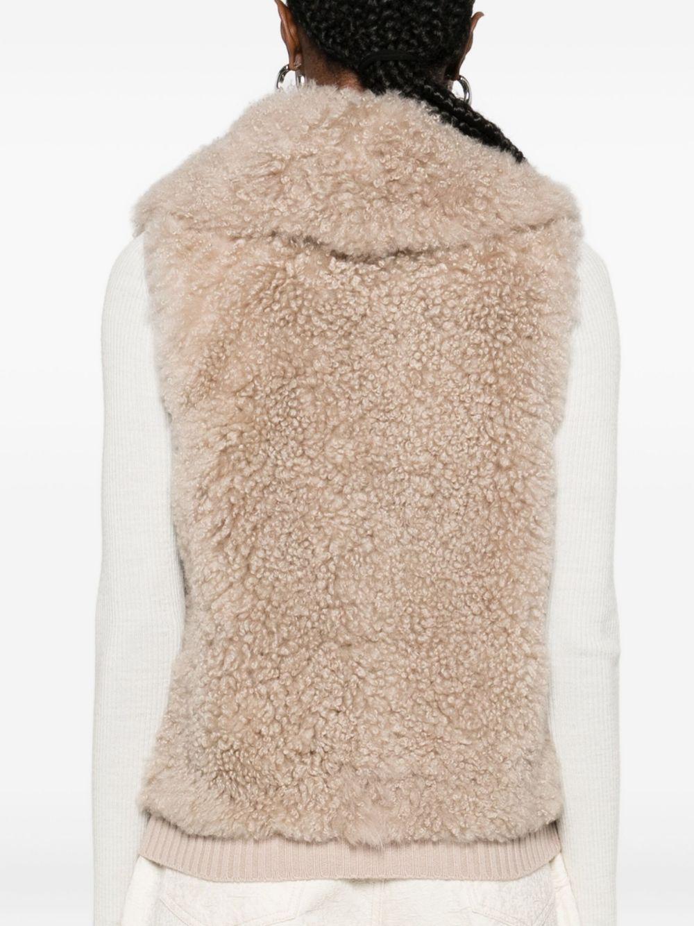 26W26WYG51054 MAAGA2048 YVES SALOMON