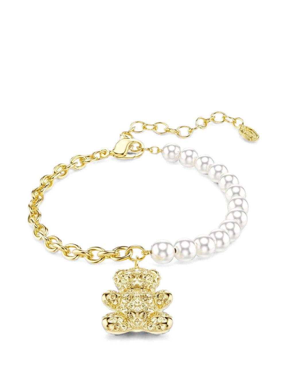 5737622 #GSHA/GOS SWAROVSKI